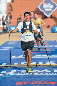 BIB: 2327, 
                            <button type="button" onclick="openModal(22760838)" class="btn btn-primary btn-sm float-right btn-popup" data-toggle="modal" data-target=".modal-high-quality">
                        <i class="fas fa-shopping-cart"></i> Add to Cart
                    </button>
                                            <button type="button" onclick="isThisMe(22760838, true)" class="btn btn-success btn-sm float-right btn-popup btn-isme hidden" data-toggle="tooltip" data-placement="bottom" title="นี่คือรูปของคุณใช่ไหม คลิกที่นี่เพื่อเอาเข้าอัลบั้ม">
                        <i class="fas fa-plus"></i> Add to album
                    </button>
                    <button type="button" onclick="isThisMe(22760838, false)" class="btn btn-warning btn-sm float-right btn-popup btn-isnotme hidden">
                        <i class="fas fa-ban"></i> Remove from album
                    </button>